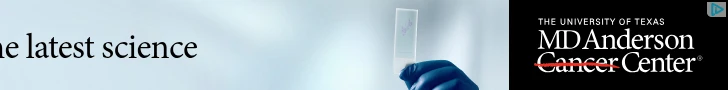 Creative Screenshot 1