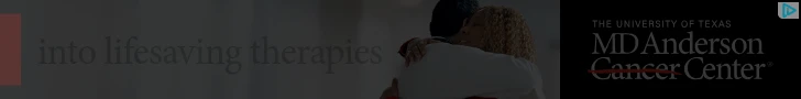 Creative Screenshot 3