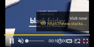 Creative Screenshot 3