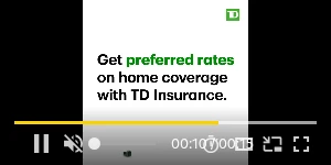 Creative Screenshot 2