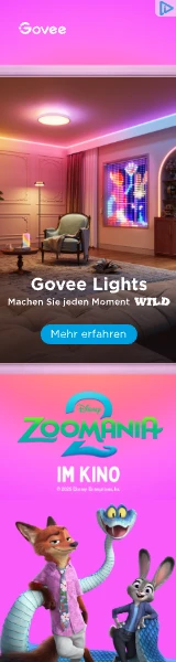 Creative Screenshot 1