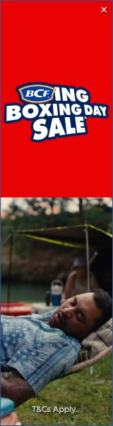 Creative Screenshot 2