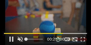 Creative Screenshot 3