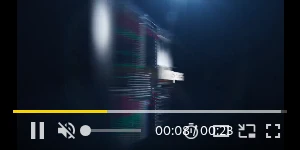 Creative Screenshot 2
