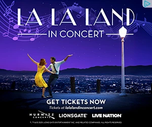 Creative Screenshot 1