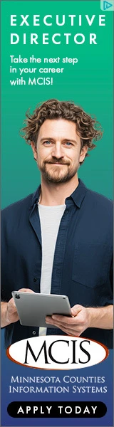Creative Screenshot 1