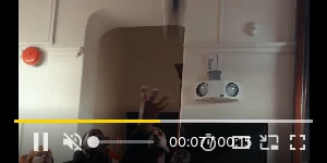 Creative Screenshot 2