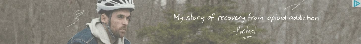 Creative Screenshot 1
