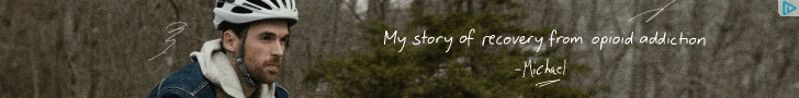 Creative Screenshot 2