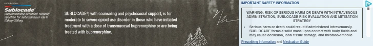 Creative Screenshot 3