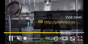 Creative Screenshot 3