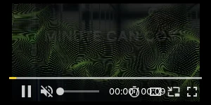 Creative Screenshot 1