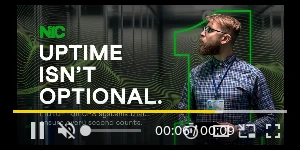 Creative Screenshot 3