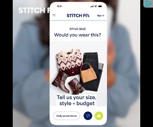 Creative Screenshot 3