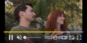 Creative Screenshot 3