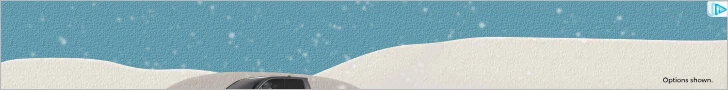 Creative Screenshot 2