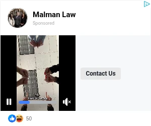 Creative Screenshot 1