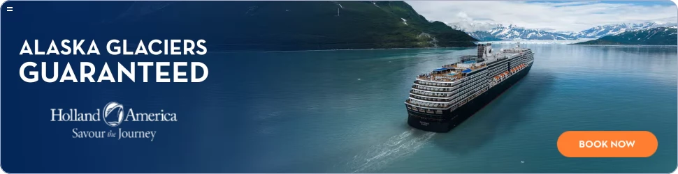 Creative Screenshot 1