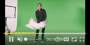 Creative Screenshot 2