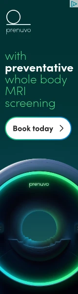 Creative Screenshot 1
