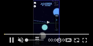 Creative Screenshot 1