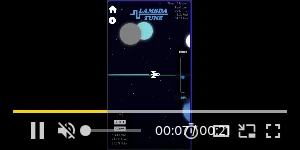 Creative Screenshot 2