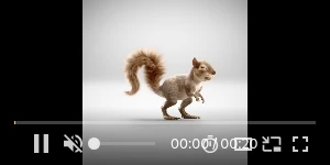 Creative Screenshot 1