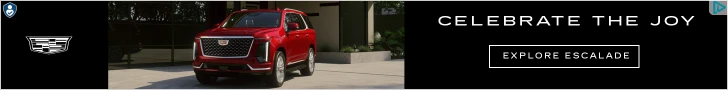 Creative Screenshot 1