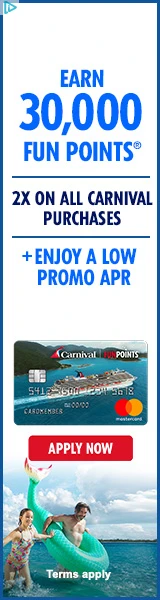 Creative Screenshot 1