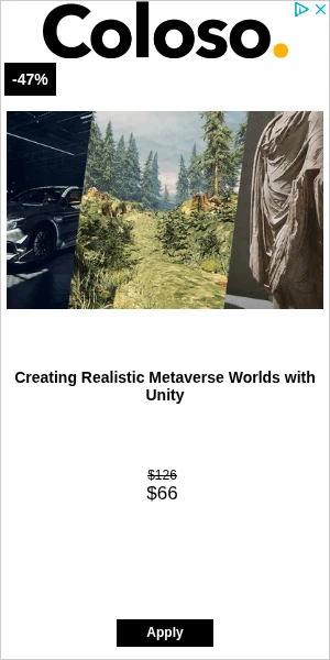 Creative Screenshot 2