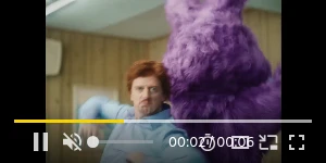 Creative Screenshot 2