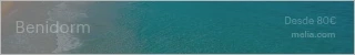 Creative Screenshot 1