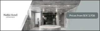 Creative Screenshot 1