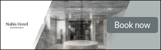 Creative Screenshot 2