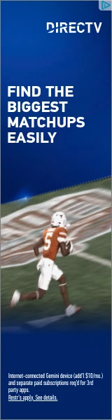 Creative Screenshot 2