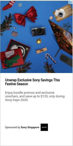 Creative Screenshot 1