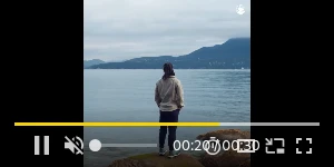 Creative Screenshot 3