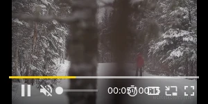 Creative Screenshot 2