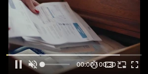 Creative Screenshot 1