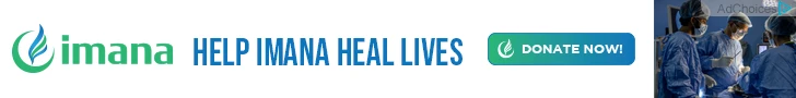 Creative Screenshot 1