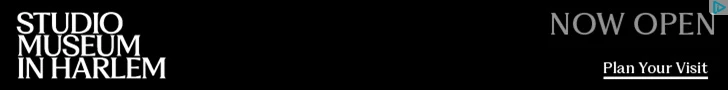 Creative Screenshot 1