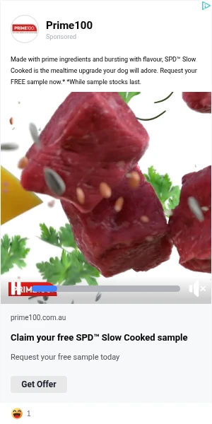 Creative Screenshot 1