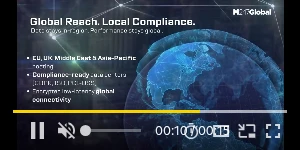 Creative Screenshot 3