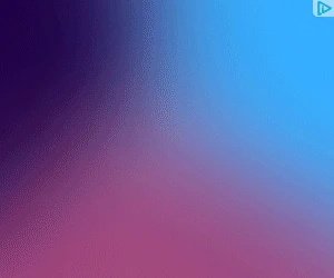 Creative Screenshot 1