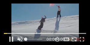 Creative Screenshot 1