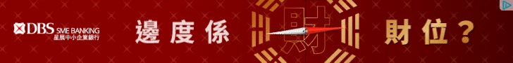 Creative Screenshot 1