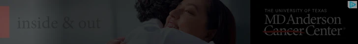 Creative Screenshot 3