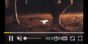 Creative Screenshot 1
