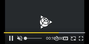 Creative Screenshot 3