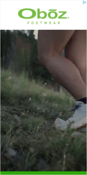 Creative Screenshot 2